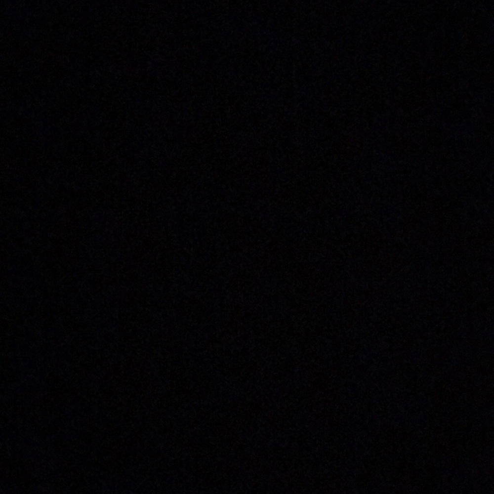 Meet your Posher, Jose